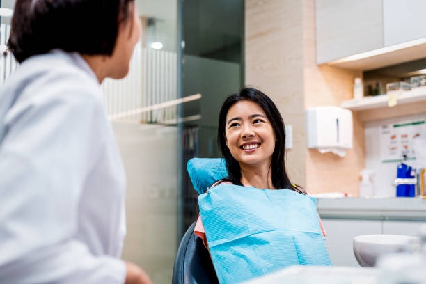 Best Dentures (Full and Partial)  in Harwich Center, MA