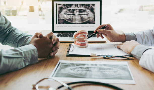 Best Wisdom Tooth Removal  in Harwich Center, MA