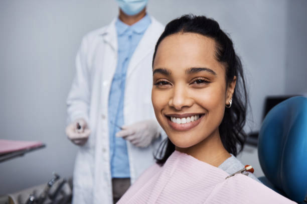 Best Preventive Dentistry  in Harwich Center, MA