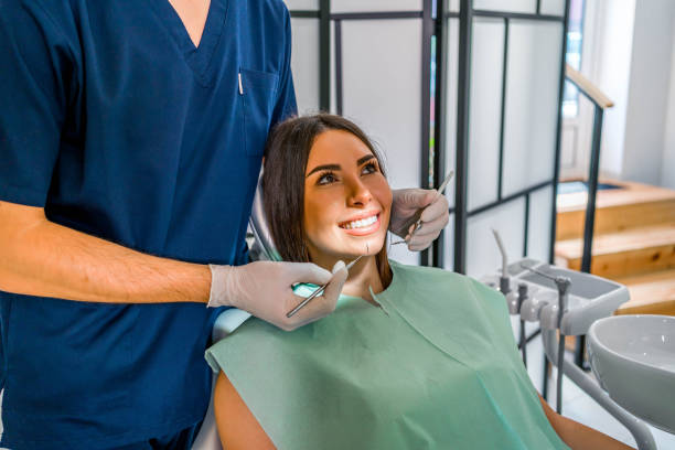 Best Dental Exams and Cleanings  in Harwich Center, MA