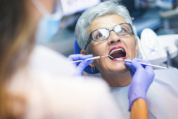 Best Traditional Braces  in Harwich Center, MA