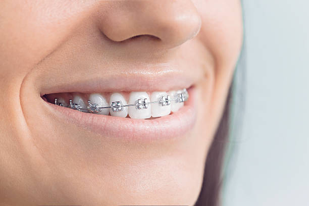 Best Periodontal (Gum) Disease Treatment  in Harwich Center, MA