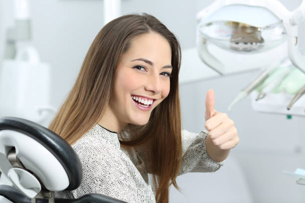 Best Laser Dentistry  in Harwich Center, MA