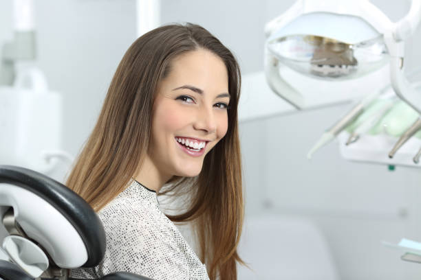 Best Oral Cancer Screening  in Harwich Center, MA
