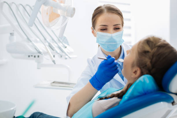 Dental X-Rays and Imaging in Harwich Center, MA